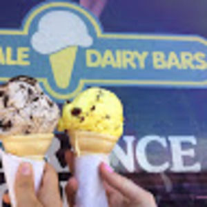 Meet your Posher, Annie